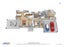 2 Sample Road, Albany, Auckland - Carousel 14