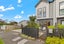 56A Symonds Street, Onehunga, Auckland - Carousel 2