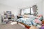 113B Wharf Road, Te Atatu Peninsula, Auckland - Carousel 15