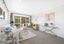4/11 Huapai Street, Onehunga, Auckland - Carousel 3