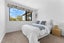 13 Golden Morning Drive, Albany, North Shore City, Auckland - Carousel 28