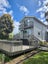302 Rangatira Road, Beach Haven, Auckland - Carousel 1