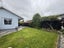 68 Estuary Road, New Brighton, Christchurch - Carousel 13