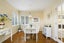 1/21 Stanley Avenue, Milford, Auckland - Carousel 11