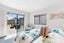10 Glastry CL, East Tamaki Heights, Manukau - Carousel 10