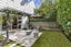 2/66 Taylors Road, St Lukes, Auckland - Carousel 4