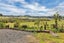 18 Corks Road, Te Kamo, Whangarei - Carousel 19