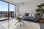 2/333 Lincoln Road, Addington, Christchurch - Carousel 5