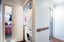 9 Henrietta Way, Washington Valley, Nelson - Carousel 20