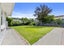 127 Orbell Street, Glenwood, Timaru - Carousel 17