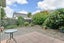 2/16 Owens Terrace, Upper Riccarton, Christchurch - Carousel 10