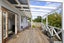 7 Wheeler Place, Upper Vogeltown, New Plymouth - Carousel 15