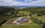 33 Cavalli View RD, Kaeo, KERIKERI - Carousel 15