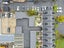 6/45 Chester Street West, Christchurch Central, Christchurch - Carousel 31