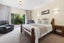 2 Minchin Crescent, St Andrews, Hamilton - Carousel 15