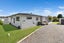8 Macandrew Street, Owaka - Carousel 5