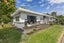 73 Great North Road, Saint Johns Hill, Whanganui - Carousel 13
