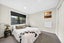 27 Craigmillar Street, Solway, Masterton - Carousel 21