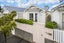 17 Douglas Street, Mount Cook, Wellington - Carousel 10