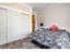 48 Nicholls Street, Richmond, Christchurch - Carousel 14