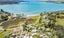 9 Sandy Beach Road, Tinopai, Matakohe - Carousel 3
