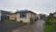 256 George Street, Waverley, Invercargill - Carousel 1