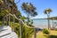 309 Manawaora Road, Parekura Bay, Hikurangi - Carousel 9