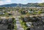 54 Silvester Street, Woolston, Christchurch - Carousel 14