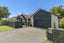 127 St Andrews Drive, Bethlehem, Tauranga - Carousel 3