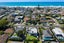 218 VALLEY ROAD, Mt Maunganui, Mount Maunganui - Carousel 1