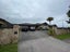 2 Hector Drive, Rototuna North, Hamilton - Carousel 1