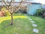 2 Grey Road, Timaru, Timaru - Carousel 12