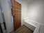 2/607 Main Road, Stoke, Nelson - Carousel 6