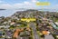2/115 BUCKLANDS BEACH ROAD, Bucklands Beach, Auckland - Carousel 29