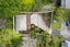 33A Lancaster Road, Beach Haven, Auckland - Carousel 21