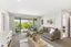 23 Te Puru Drive, Maraetai, Auckland - Carousel 16