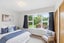 43 Aylesford Street, Mairehau, Christchurch - Carousel 10