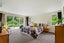 62 Cooper Road, Ramarama, Drury - Carousel 23