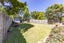 82D Woodglen Road, Glen Eden, Auckland - Carousel 6