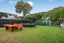 21 Tuatoru Street, Eastbourne, Lower Hutt - Carousel 22