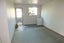 1/37 Wrights Road, Addington, Christchurch - Carousel 10