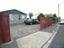 49B Cutten Street, South Dunedin, Dunedin - Carousel 14
