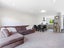 4 Wakaroa Avenue, Te Atatu Peninsula, Auckland - Carousel 4