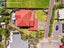15 Metzenthin Close, Raumati South, Paraparaumu - Carousel 19