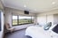 1521 Dipton Winton Highway, Centre Bush, Winton - Carousel 18