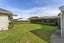 3 Shamrock Place, Halswell, Christchurch - Carousel 23