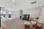 3 Arriere Lane, Silverdale, Auckland - Carousel 20