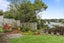 148 Avondale Road, Avondale, Auckland - Carousel 14