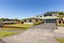 70 Karamea Street, Whalers Gate, New Plymouth - Carousel 2