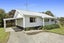 77A Lake Crescent, Hamilton Lake, Hamilton - Carousel 1